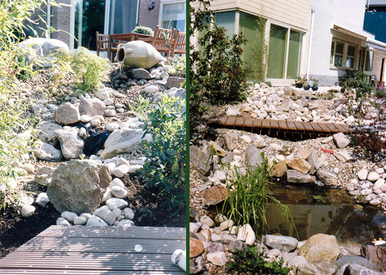 photo1