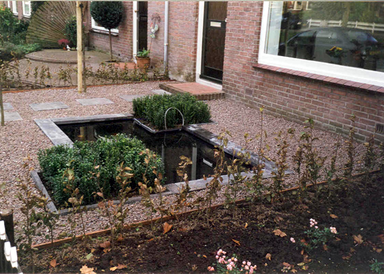 photo2