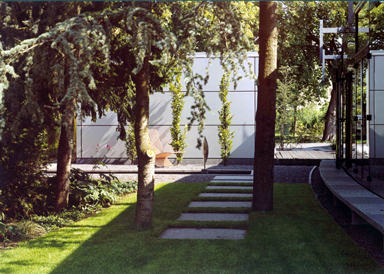 photo6